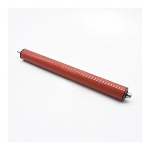 Rouleau de fusion MP C4501 AE010079 pièce de rechange imprimante