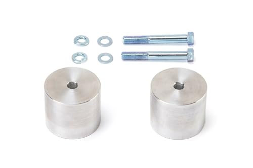 �V���E���K���[�W ���A�o���v�����u���b�N 50 �W���j�[/�W���j�[�V�G�� JB23�AJB33�AJB43�AJB64�AJB74�p