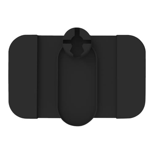 Armlehnentisch – 48 cm Silikon-Tablett, rutschfest, faltbar...