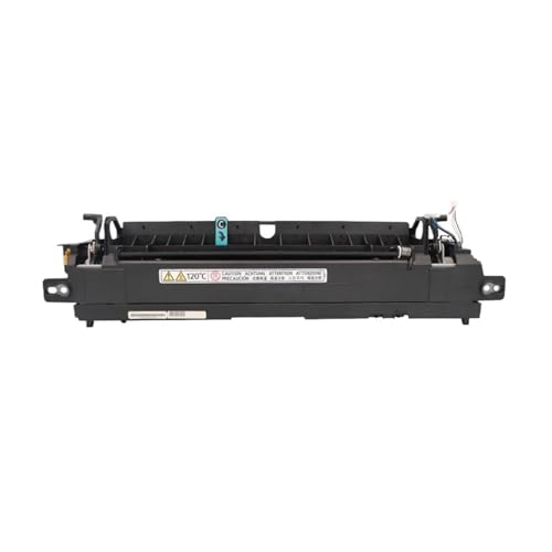 MP 2554 3554 3054 4054 5054 6054 3555 2555 �t�B�������j�b�g�p�蒅���j�b�g(Original 90New 110v)