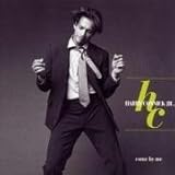 harry connick jr tickets 2018  come by me by Harry Connick Jr (0100-01-01)