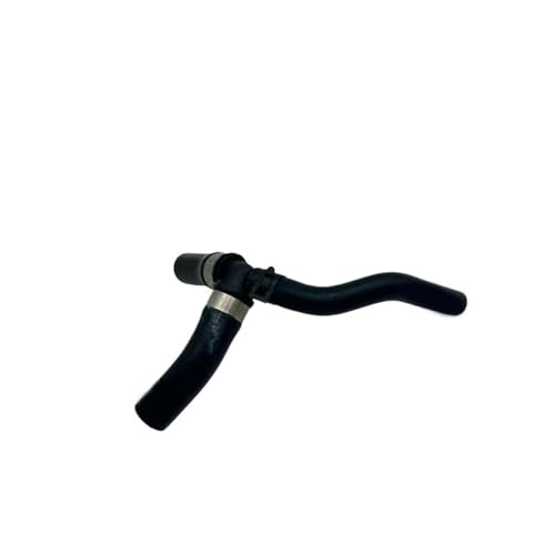 Tuyau de Refroidissement Moteur 7L0121156 Pièce Auto Phaeton 3D6 2009-2016