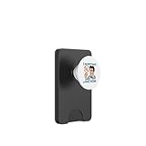 Photo Gallery i do not have a foot fetish amante piedi amo i piedi popsockets popwallet per magsafe Photo Gallery i do not have a foot fetish amante piedi amo i piedi popsockets popwallet per magsafe