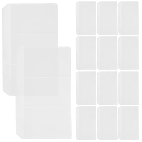 HOODANCOS 20 ő oC_[ptB|Pbg yʃRpNgŏ  h[ɕ֗ dwZŎg₷t@C