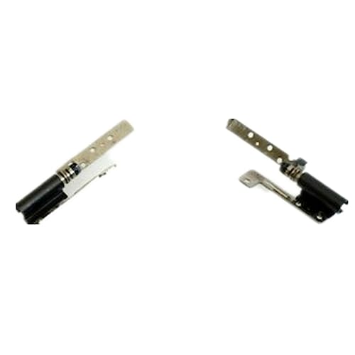 �ėp ���b�v�g�b�v�t����� �q���W �� �ɓK������ For SONY VPCSB VPCSB31FX VPCSB33GX 35FX 36FG VPCSB38GA VPCSB390X VPCSB3AFX VPCSB45FL VPCSB490X VPCSB4A