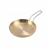 [Convient pour divers événements] Parfaitement adaptées pour tout, des dîners de famille détendus aux pique-niques et célébrations en plein air, ces assiettes combinent élégance et praticité pour tous les types de cuisine.