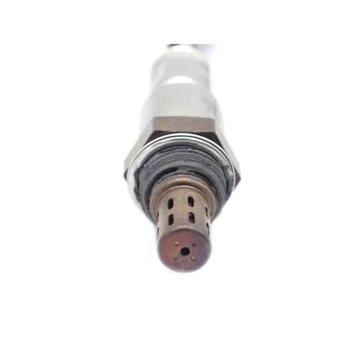 Sonde Lambda Contrôle Précis Mélange Air-Carburant pour Mitsubishi Space Star