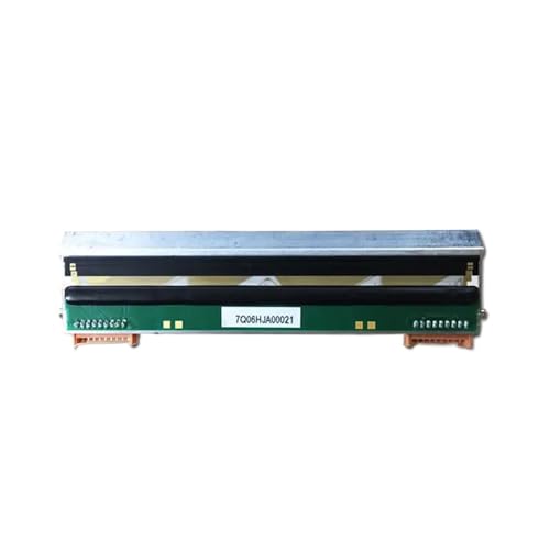 Tête d'impression thermique TEC TRST pour réparer votre imprimante POS