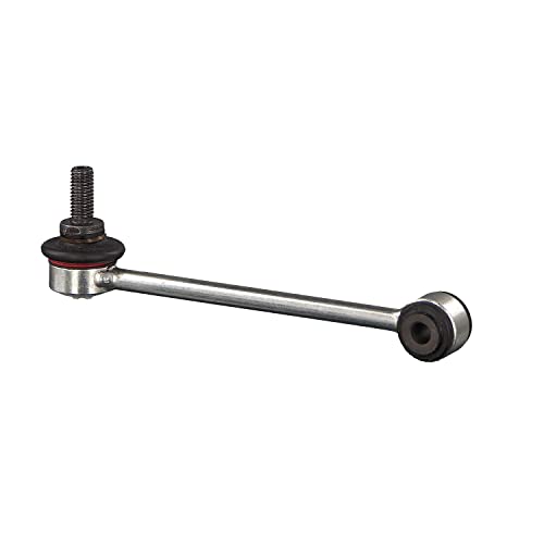 Febi Bilstein 26078 Bielletta Barra Stabilizzatrice Assale Posteriore Sx Assale Posteriore Dx - 3