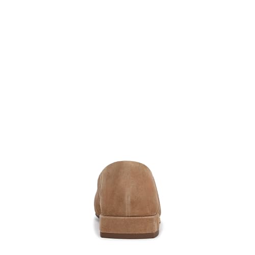 Image of Sam Edelman Women's Kasey Flats