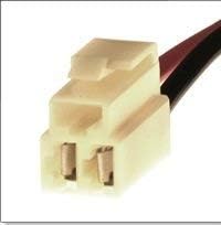 Miniatura 3 de Maquinilla de afeitar completamente cargada MX350 Dirt Rocket Versiones 33 y superiores W15120040003 de alto rendimiento, recargable, también se