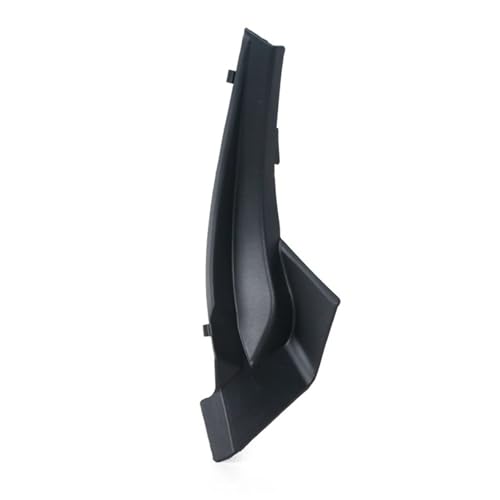 Garniture d'angle de pare-brise supérieure pour Nissan Xtrail T31 finition origine