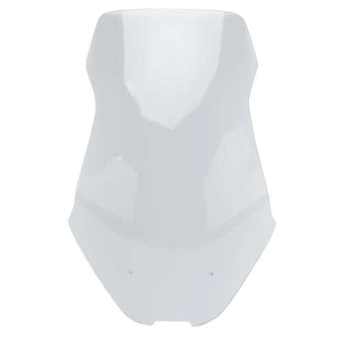 Pare-brise moto X-ADV 750 2021-2025 bulle déflecteur de vent XADV
