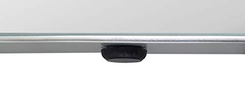 Schildmeyer Mirror 134386, LED Lighting, Sensor Switch, 60 cm Schildmeyer Mirror 134386, LED Lighting, Sensor Switch, 60 cm