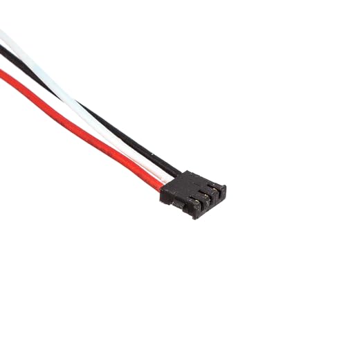 VI VINTRONS Battery for Astell&Kern AK300, AK380, CP-AK380,