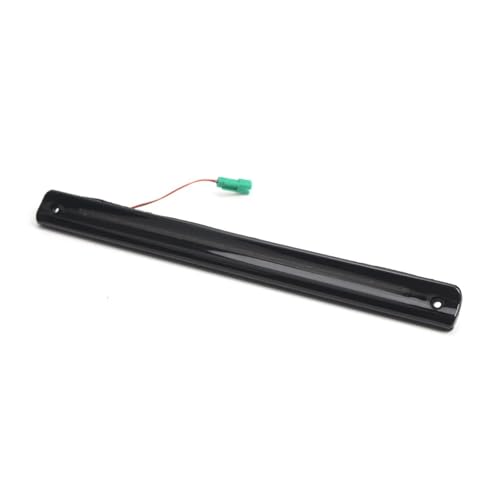 Feu stop élevé Pontiac Montana Trans Sport 2005 2006 rechange 15264475