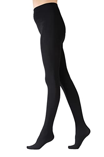 Women's Blackout Tights2