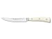 Produktbild WÜSTHOF Classic Ikon Crème Steakmesser 12 cm, Weiß