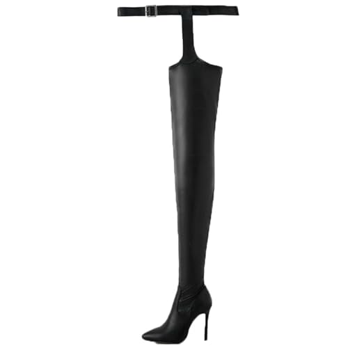 [GUREITOJP] Hu[c ~ TCnCu[c 11Z` xgt obN |CebhgD ׃q[ EGX^u[c TChWbp[ nCq[ j[nCu[c I[o[j[u[c O fB[X ZNV[