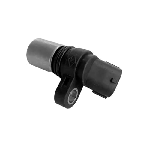 Capteur de position de vilebrequin pour Subaru EJ205 EJ254 remplacement 22056-AA091