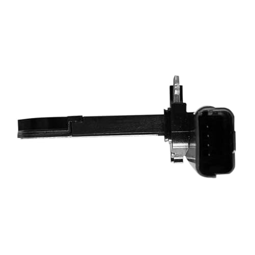 Sensor AFH7088 caudalímetro de aire 9681917980 para fallo de motor 2505085