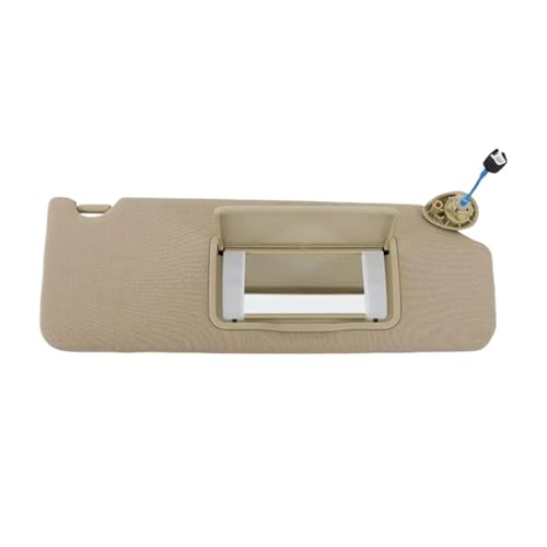 OEM 83280-TG7-A12ZB 83230-TLA-A12ZA �ԃT���o�C�U�[���C�g�t���z���_ CRV 2017-22(Beige Right)