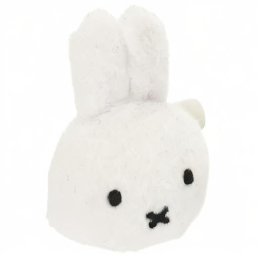 Amazon.co.jp: セキグチ(Sekiguchi) ディックブルーナ