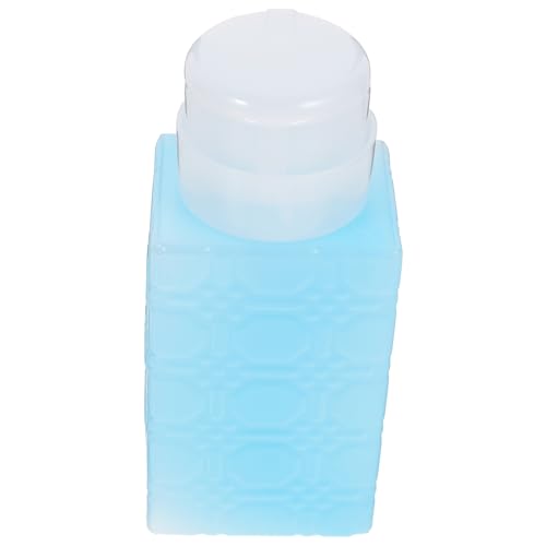 SOESFOUFU CNAbv [o[ {g vbV |v |v ܃|bV [o[ [o[ [o[ ړ CN [o[ |v |v |v  pE_[ |v |v [o[ e