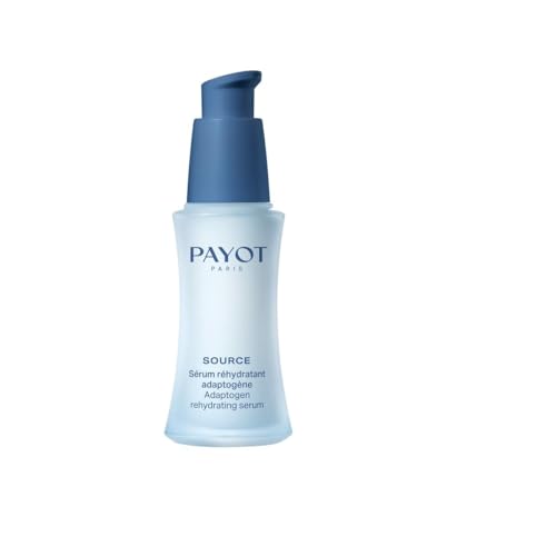 Payot - Source Adaptogen Rehydrating Serum 30 ml