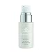 COSMEDIX Revert Boosting Brightening Serum, Reduce Signs of Aging, Brighten Skin's Appearance, All Skin Types, Cruelty Free, 0.6 Oz