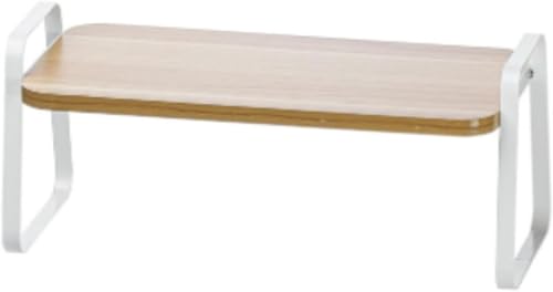 XiraivkeaؖڎdグLrlbgI iX^bLO Lb`[Rg[X^[dqWp eʊ gȒP①ɏ[œK (LrlbgIiTCY 33×20×18.7cmj)