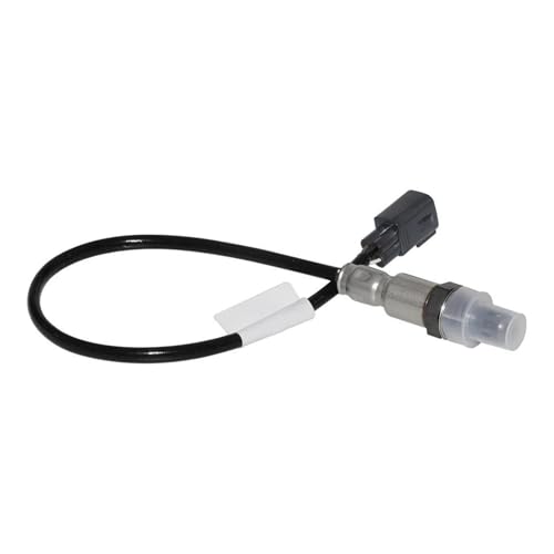 Sonde Lambda O2 Toyota Vios Yaris L hayon - Capteur oxygène 89465-0D220 89465-0D230
