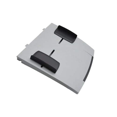 Support de chargeur automatique ADF pour bac d'alimentation papier HP