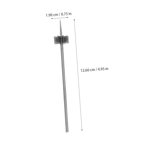 Coupe-oignons Fleurs de Prunier pour sublimer vos plats
