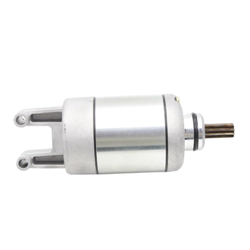 �X�^�[�^�[���[�^�[ YZF-R6R R6 RaceBase FZ6-SS FZ6 S2 YZF-R6S R6S 5EB-81890-00 �ƌ݊�������