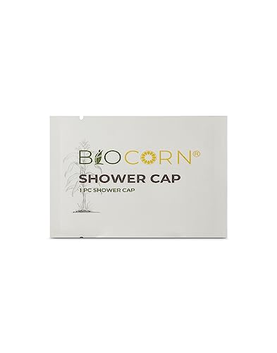 BIO CORN ʕ zeʗpi AjeB ĝăNAV[Lbv (500)