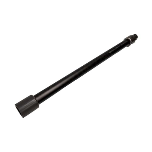 �A�N�Z�T���[�ADreame �ƌ݊�������AV11/V12/V12 Pro/V12S/V16/V16S/T20/T30 ���C�����X�|���@�X�y�A�p�[�c�������b�h�Ƌ������b�h