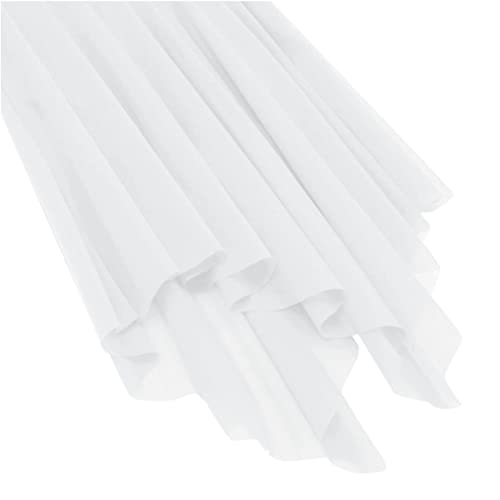 IEFiEL Vestito da Balletto Donna Leotard Vestito