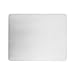 Produktbild Pennytupu 21 * 15cm wasserdichtes Whiteboard Schreibbrett Magnetischer Kühlschrank Löschbares Message Board Notizblock Zeichenbrett Home Office