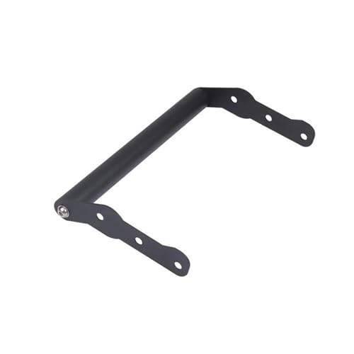 Support de téléphone pour moto Guzzi Stelvio 1200 8V NTX tableau de bord