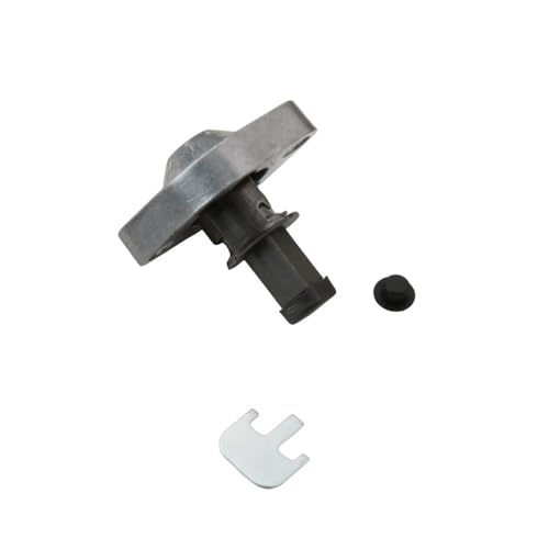 Chaîne de came et tendeur Nmax155 pour GPD125 GPD150A 2PVE221001