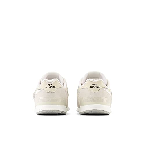 Image of New Balance Baby Boys' 574 New-b Hook-and-Loop Sneakers