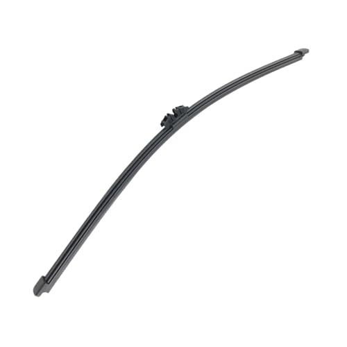 Essuie-glace arrière 15 pouces pour Volvo XC60 2009-2011