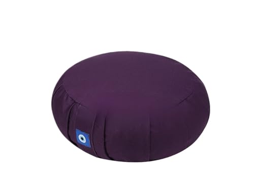 K Tp zc NbV Tzc Tp̂ӂƂ T zc NbV ґz TNbV  z  z  Tp̍zc ی^ Ίk[U 36*15cm (p[v)