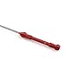 592mm Car Level Dipstick 1130100072 for Mercedes-Benz CL500 CLK320 CLK430 E320 E430 ML320 ML350