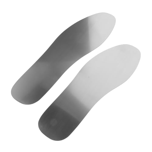 LEDMOMO ėp\ȃXeXX`[CC\[ B h~ nCLOV[Yu[cp pC\[ ʋC݌v