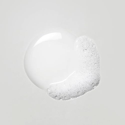 Davines OI Body Wash, Hydrate and Gently Cleanse, With Roucou Oil, 9.47 Fl Oz - Image 6