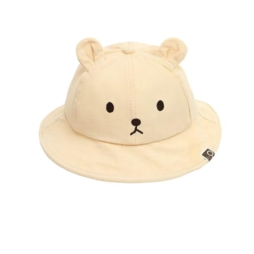 [Tidyworm] xr[ Xq    xr[ nbg ̎q j̎q 悯Xq LbY Ԃ Xq ΍L oPbgnbg t  UVJbg O΍ Ăh~ Tnbg (N} x[W,3`2)