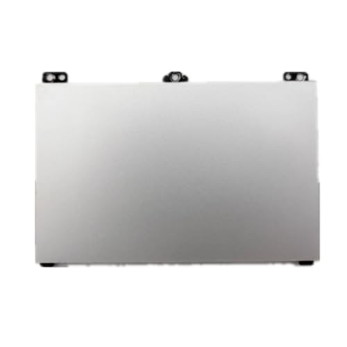 TouchPad para HP Pavilion 14-ey0000, un componente esencial en la reparación de ordenadores