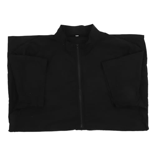 lurrose hiCybgetGv Gh~ƐÓdC}@\t LΉO[~OjtH[ ybgTƎ